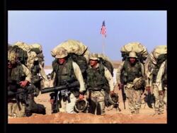 Fans gather for vigil in Abbey Road News Clip