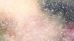 TED-ED: How do we study the stars? - Yuan-Sen Ting Instructional Video