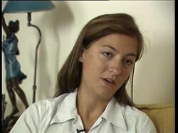 Reactions to deal with Libya on French airline bombing News Clip