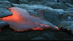 Volcanismo Instructional Video