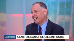 Market Voices Just Want Fed to 'Get It Over With' News Clip