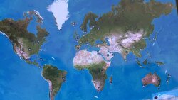 CLEAN : Ebola boosts British gamer behind Plague Inc News Clip