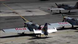 CLEAN : Indias military hardware on display at air show News Clip