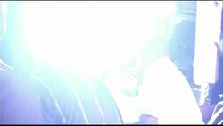 CLEAN : Extremist Kenyan Muslim cleric shot dead News Clip