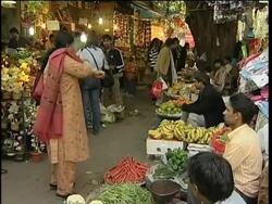 PM meets state ministers to discuss galloping food prices News Clip