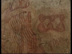 CAMBODIA: GARMENT FACTORY WORKERS PROTEST AT US EMBASSY News Clip