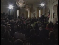 USA: CONTROVERSY OVER PRESIDENT CLINTON'S FUND RAISING TACTICS LATEST News Clip