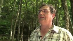 CLEAN: Hitler's homes prove top tourist attraction News Clip