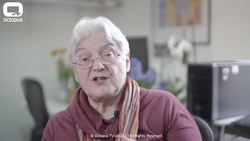 Eating Disorders - Creating Experiments Instructional Video