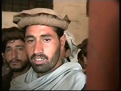 11 killed in shooting incident as army hunt Al Qaida News Clip