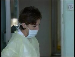 Four dead and others infected with Ebola related disease. News Clip