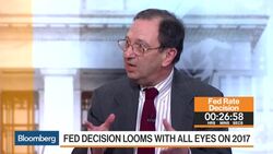 Can Trump Break the U.S.â€™ Deflationary Psychology? News Clip