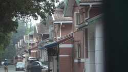 CLEAN: China releases Yahoo! dissident after 10 years News Clip