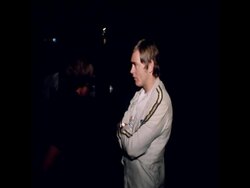 SYND 25-5-72 START OF ACROPOLIS AUTOMOBILE RALLY News Clip