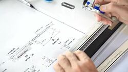 Are designed infrastructure. Stock Footage