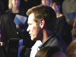 'Eternal Sunshine of the Spotless Mind'  DVD Launch Party Stock Footage