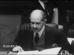 1952: NEW YORK, NEW YORK Instructional Video