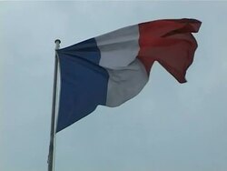 FRANCE-POLITICS-CHIRAC News Clip