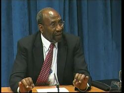 UNIFEED Rugunda News Clip