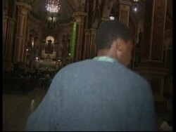 CUBA: POPE EXPECTED TO REINFORCE HIS STANCE AGAINST ABORTION Instructional Video