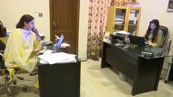 Reflection continues after killing of Pakistani internet phenom News Clip