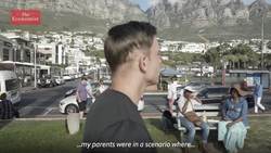 Mandela's legacy: 25 years on Instructional Video