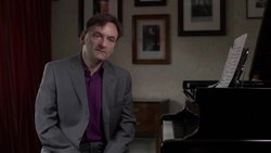 Masterpiece Instructional Video