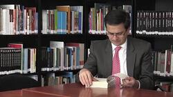 CLEAN : Uncertainty in Colombia after referendum: analyst News Clip