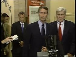 Lawmakers comment on latest Iraq abuse photos News Clip