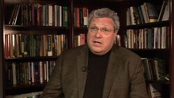 CLEAN: Expert: US must adapt to new realities in Egypt News Clip