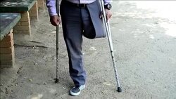 VOICED : Colombia declara quinto municipio libre de minas News Clip