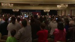 Cruz Goes After Trump On Campaign Trail in Pa. Instructional Video