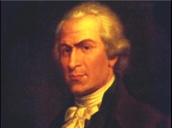 The Judicial Branch Of Government - Establishing The Role Of The Supreme Court Instructional Video