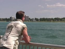 Dating and relationships. Stock Footage