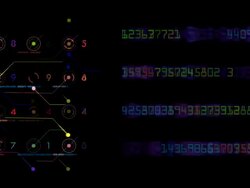 decoding Stock Footage