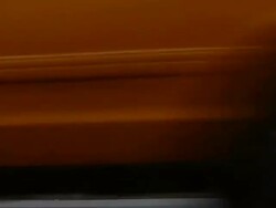 New York City Mural Pays Homage To Fallen Street Artists Stock Footage