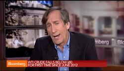 Objective Is to Clearly Undermine, Weaken ISIS: Miller News Clip