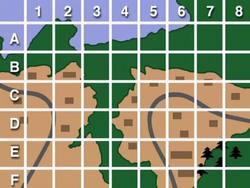 Discover the World: Locating Places Instructional Video