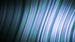 Abstract Colorful Backgrounds loopable Stock Footage