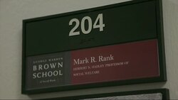 AP Exclusive: It's not just the top wealthiest 1 percent. One out of 5 U.S. adults become rich for parts of their lives, a lesser-known group who wields outsized influence in consumer spending and politics. (Dec. 9) News Clip