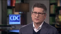 Some level of flu activity has been reported in almost every state in recent weeks, with particularly high levels in the southeast and midwest, according to the Centers for Disease Control and Prevention. (Dec. 31) News Clip