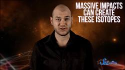 Epic Meteor Adventure and Ozone Mystery Instructional Video