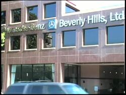 Onboard car electronic sales expected to soar News Clip