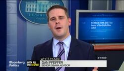 Pfeiffer: We Are Listening to Our Critics and 'Adjusting' News Clip