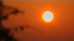 Kachin struggle for independence from Myanmar News Clip