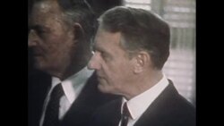 News Item (b53b1646-9b34-181b-d0a1-25825a09cf2d) Instructional Video