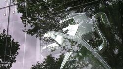 CLEAN : FILE Frances restructured PSA back in black News Clip