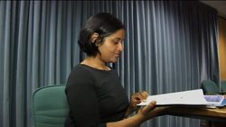 Beauty can promote longer life News Clip