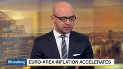 Dangerous to Analyze World by Trade Deficits: Sinche News Clip