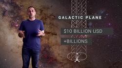 How to Signal Aliens Instructional Video